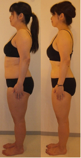 t01610312_0161031212697739589