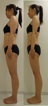 t01690370_0169037012117625322