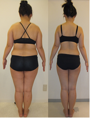 t01870243_0187024313237133749