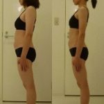 t01880251_0188025112178210911