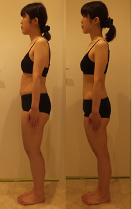 t01900301_0190030113354241396