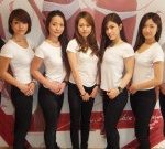 t02200135_0640039412434214973