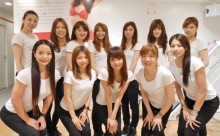 関東ミーティングが開催されました！