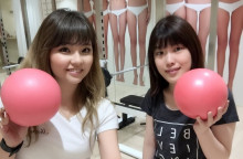 t02200144_0565037013284811699