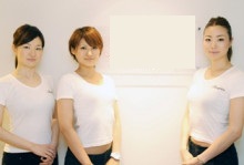 ついに九州進出＞＞＞