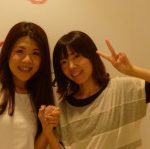 t02200150_0800054412176379260