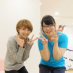 t02200153_0640044612986721373