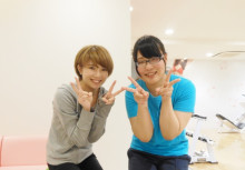 モニター報告「今後のためにもRebornMyselfで食事改善！」