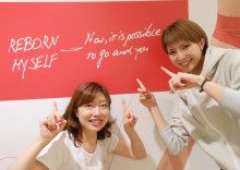 新年のご挨拶☆　池袋店