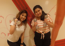 t02200157_0371026413224447823