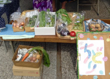 t02200159_0800057813363831088