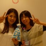 t02200160_0800058012176379259