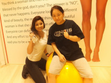 t02200164_0599044613198170750