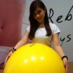 t02200164_0800059812409456199