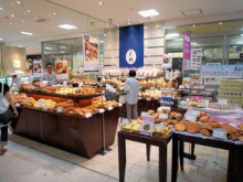 t02200165_0320024013202903947