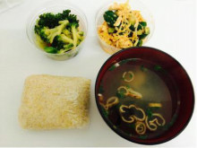 t02200165_0401030113568611064