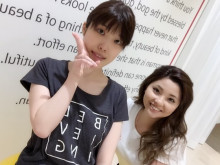 t02200165_0560042013358026435