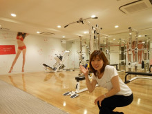 リボーンマイセルフ池袋店グランドオープンです！！