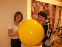 六本木店モニター結果報告★