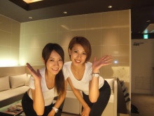 嬉しいお言葉♪パーソナルトレーナーのやりがい！！