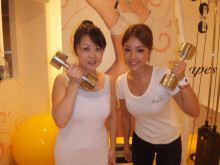 モニター結果報告＼(^o^)／