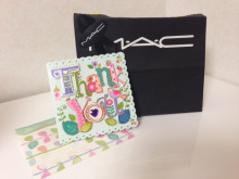 変わることで自信を♡