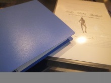 モチベーションアップの秘訣!!