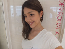 素敵なお手紙とプレゼントをいただきました☆