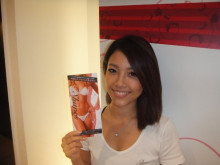 ご質問にお答えします☆彡