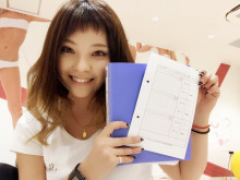 t02200165_0640048013181097033