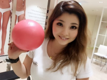 t02200165_0640048013223697701