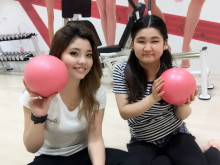 t02200165_0640048013303673788