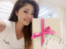 t02200165_0640048013376119628