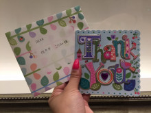 t02200165_0640048013376120164