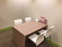 t02200165_0640048013403197495