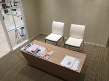 t02200165_0640048013403197496