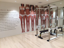 t02200165_0640048013403197497