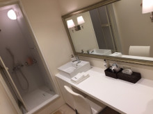 t02200165_0640048013403197711