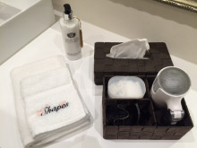 t02200165_0640048013403197712