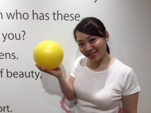 t02200165_0640048013403215679