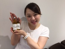 t02200165_0640048013403215680