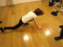 日々勉強、日々成長＾＾