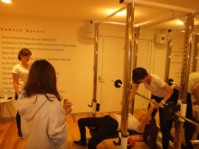 t02200165_0800060012208621466