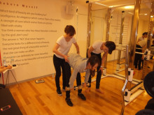 t02200165_0800060012208621467