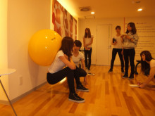 t02200165_0800060012208621468