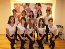 ☆関東ミーティング開催☆