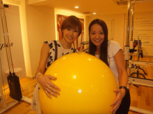 ☆大変身のご報告☆