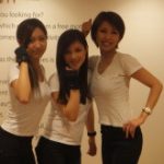 t02200165_0800060012408925573