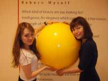 モニター報告　「友清　麻衣子　様」