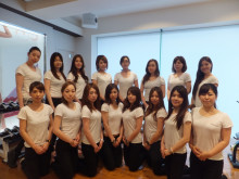 ダイエット、さらに追求！！